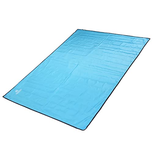 OhV[g egV[g y Lv }bg 200x150cm h sNjbNpbh ^[v [obOt nbNp ܂ r[` AEghA