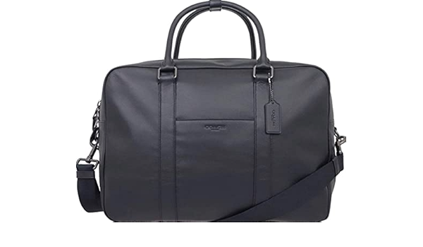 Coach overnight bag f27614 Clearance
