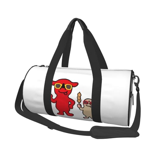 ʐ^ `[o (4) Eh_btobO StobO h_btobO e X|[cg[jOhobO K obO WobO gxobO [ JX^}CY\