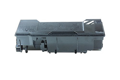 Toner Kyocera FS-1800 TK-60 haute capacité 20000 pages noir
