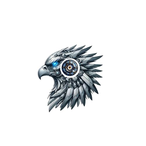 𝐀𝐥𝐥 𝐓𝐡𝐞 𝐆𝐨𝐨𝐝 𝐓𝐡𝐢𝐧𝐠𝐬 𝐍𝐚𝐭𝐮𝐫𝐞 𝐇𝐚𝐬 𝐓𝐨 𝐎𝐟𝐟𝐞𝐫. cover art