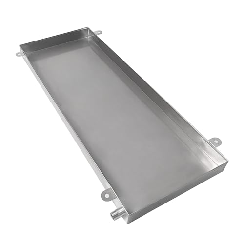 GARhbvp XeX| Rh~php GAR̃hbvgCSnڈSGbWtGAR̃hbvgCGAR̃hpGARO@ GAR RfBVi[ Ïk h p|[^uGARp(93x44cm/