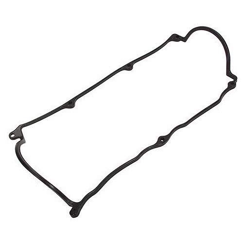 FPE - Forklift Valve Cover Gasket Hyster 1360886 Hacus Aftermarket - New