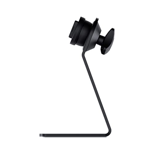 Support de bureau SP Connect SPC+ pour smartphone et bureau