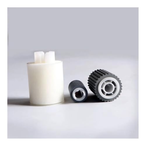 Kit rouleau de ramassage haute durabilité IR Advance 6275 FC5-2528