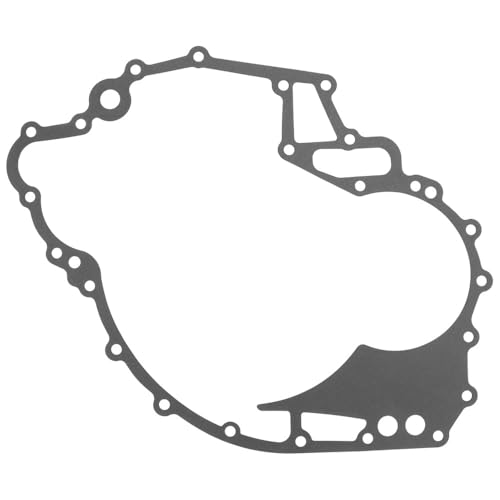 Junta de la tapa de la transmisión de sincronización del estator Sea-Doo 420931130 Piezas de repuesto