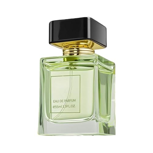 ƂeB[tOX Y eB[fB[X 55ML tF  ߂ 40 