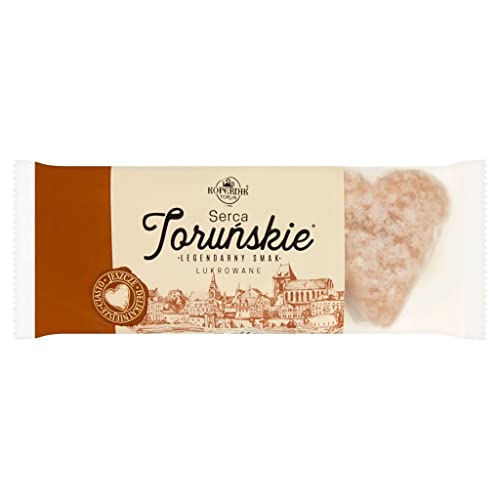 Taste Of Poland Snack Package By Worldwidetreats - Snacks From Poland #TOP2