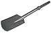 Milwaukee 48-62-4030 Clay Spade