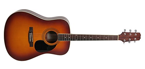 Guitarra navarra | Las mejores guitarras