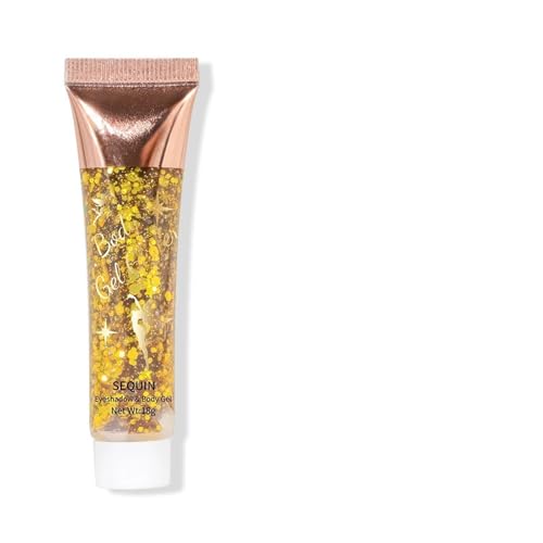 }`pbg ACVhEpbg  F iCNifUC bv 2in1 tFCXyCg }` S FACVhE s (F)