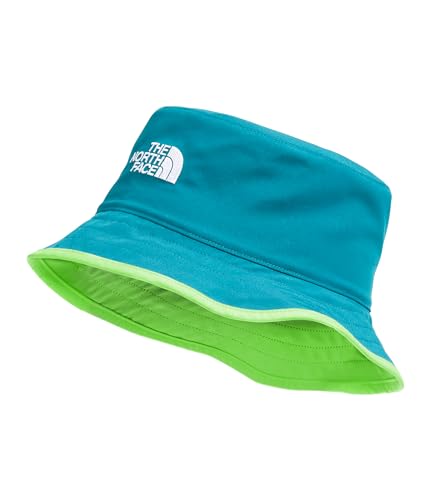The North Face Kids' Class V Reversible Bucket - Youth