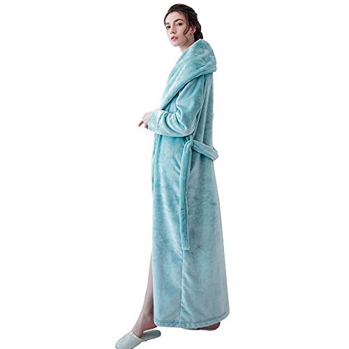 7 VEILS Women and Men