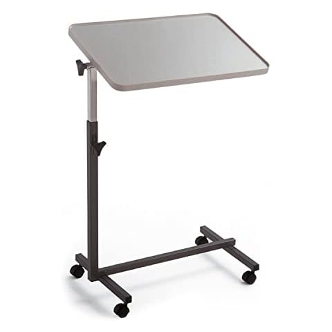 Invacare Mesa Auxiliar Ajustable L865 Cover