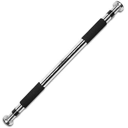 Generic NV _ 1001002601 _ yc-uk2 P Barway fitness