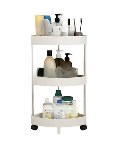 R[i[[bNLX^[t,OpIVFt `  V[؂ I[v e ȃXy[X Ԏ[ C p (zCgF3iR[i[uPbg+LX^[[XeXpCv])