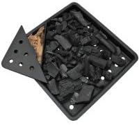 Napoleon Grills Uk Charcoal Smoker Tray