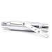 Silenciador de tubo de escape universal de acero inoxidable para motocicletas Harley...
