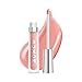 Buxom Buxom Full-On Lip Cream - White Russian