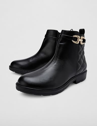 Image of Catwalk Women Stylised Platforms