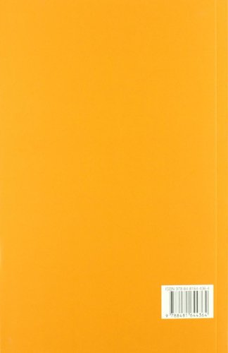 Los fundamentos de los derechos fundamentales