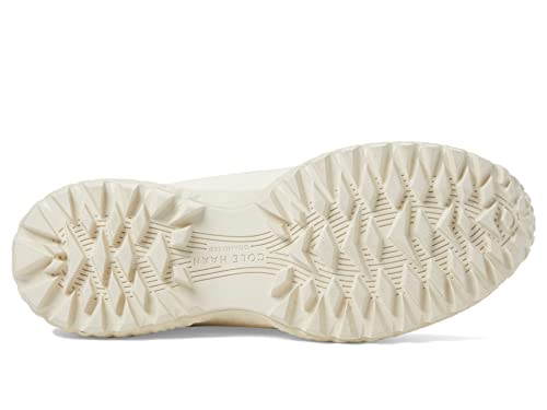 Image of Cole Haan Men's 5 zerogrand Flurry Hiker Waterproof