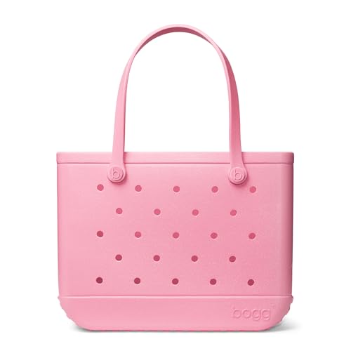 BOGG BAG Original Large Tote