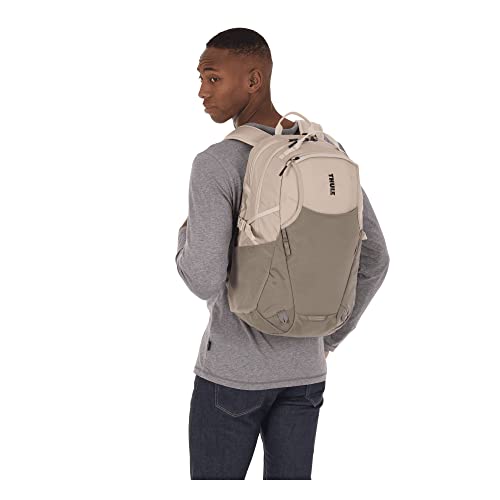 Image of Thule Enroute Backpack 26L, Pelican /Vetiver