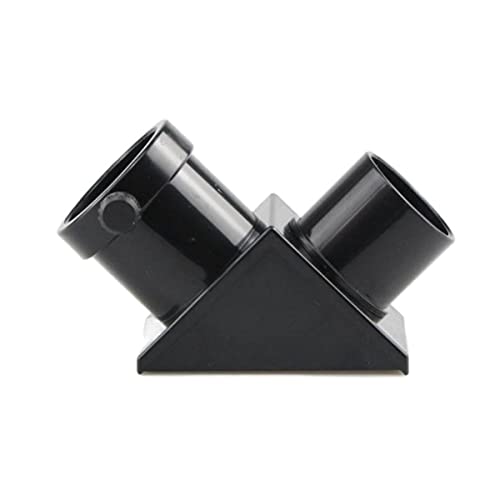 Accesorio for telescopio astronómico de 31,7 mm 5P0090C para observación