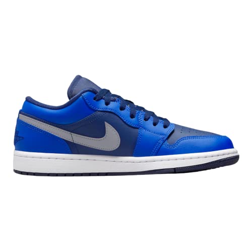 Image of Nike Women's Air Jordan 1 Low Sneaker