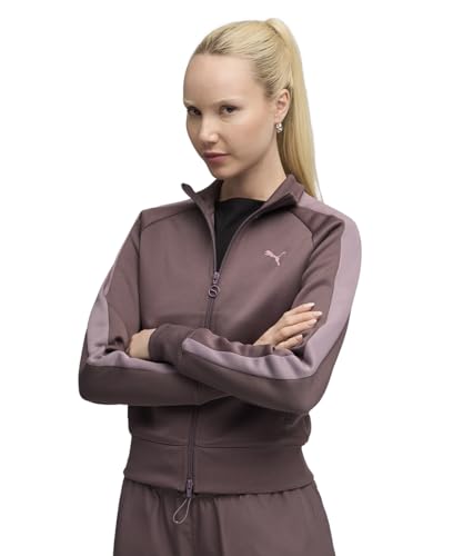 Image of PUMA Women's A-Line Coat