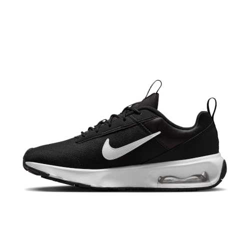 Image of Nike Women Running Shoes