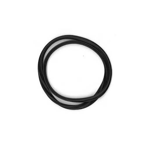Joint cuve Eheim 7343168 solution contre les fuites de filtre