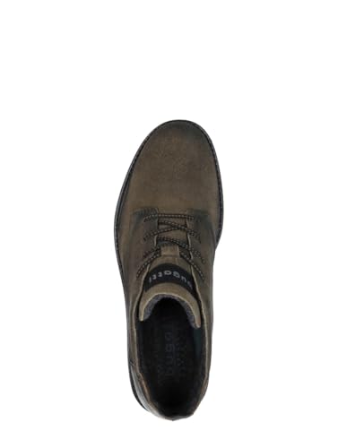 Image of bugatti Men's Classic Boots Cold Lining