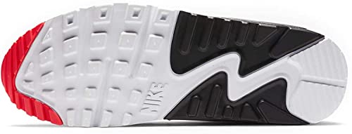 Image of Nike Womens Race