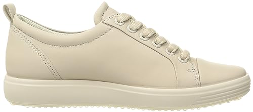 Image of ECCO Womens Soft 7 Sneaker