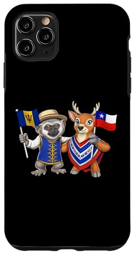 �o���o�h�X �`�� ���� �o���o�h�X�̃��[�c �`���̈�Y �ւ荂���o���o�h�X�l �X�}�z�P�[�X iPhone 11 Pro Max �p