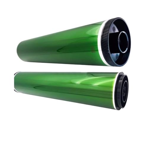 Tambour OPC Sharp AR MX 620N 700N anti trace noire pour copieur