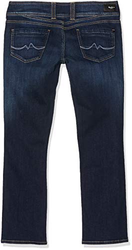 Pepe-Jeans-Damen-Jeans-Gen