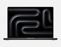 Apple MacBook Pro 16 M4 Max