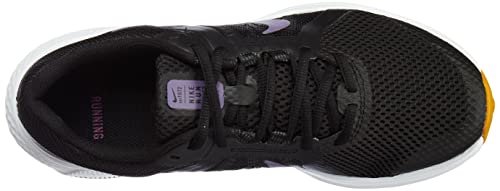 Image of Nike Men Running Shoes