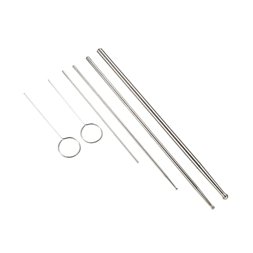 Toyvian 1 セット製ヘビ性 探知 ーブ 爬 性 出ツー 久性 利用可 設計使 ック 付