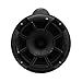 wet sounds REV8™ Black Special Edition Revolution Series 8