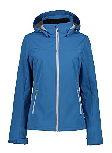 Preisvergleich Produktbild Luhta Icepeak 54970682I 335 - ICEPEAK Brenham Gr. 42