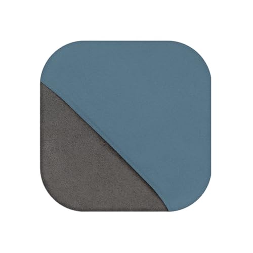 マイクロファイバーディテールクロス効率的なマイクロファイバー研磨布簡単に収納できる車のモニター用スクリーンクリーンアップクロス車のスクリーンクリーナー