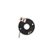 Zieichy Accu-Fire Electronic Ignition Kit 00-9432-0 9432 00-9432-B Compatible with VW Empi Baja Bug/Buggy 009 Distributor
