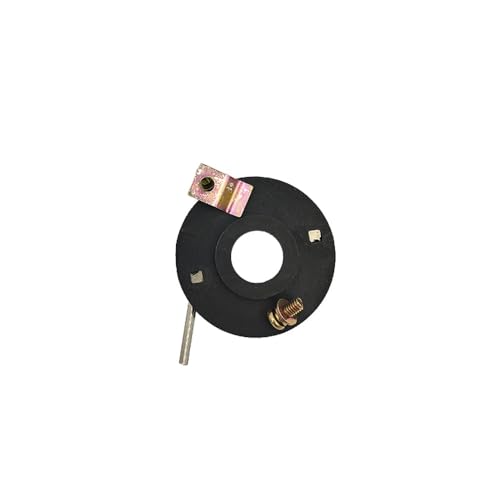 Image of Accu-Fire Electronic Ignition Kit 00-9432-0 9432 00-9432-B