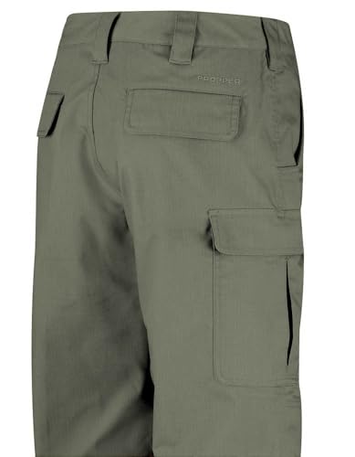 Propper Women's F5259-Kinetic Tactical Pants3