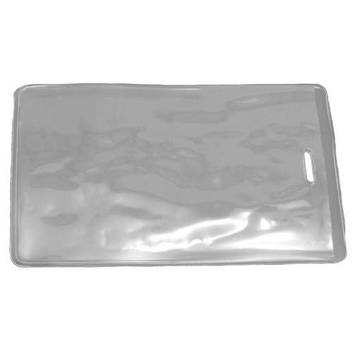 504-ESJ S-Series Anti-Print Transfer Card Holder Pack of 300 pcs
