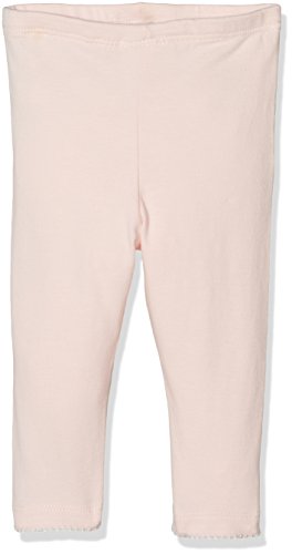 TOM TAILOR Leggings with Crochet Bimbo